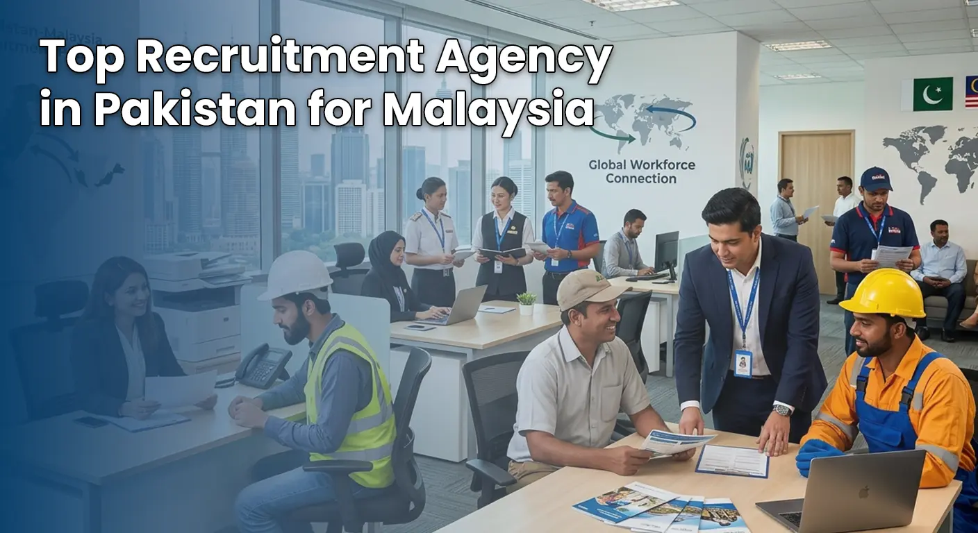 top-recruitment-agency-in-pakistan-for-malaysia